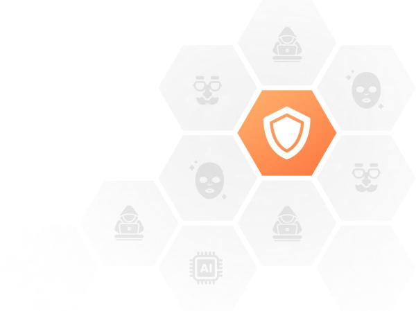 ППроверяем паспорт на подделки и манипуляции перед подписанием