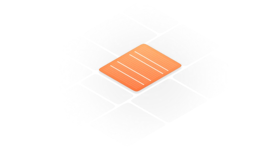 Проверки KYC и AML