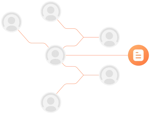 Доказательная база для аудита