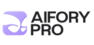 Aifory Pro
