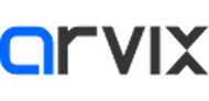 Arvix