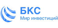 БКС
