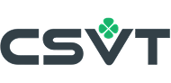 CSVT