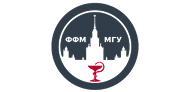 ФФМ МГУ