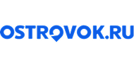 Ostrovok