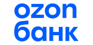 Озон банк