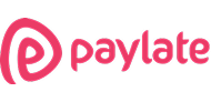 Paylate