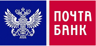 Почта банк