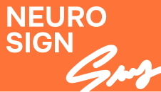 NeuroSign