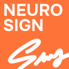NeuroSign